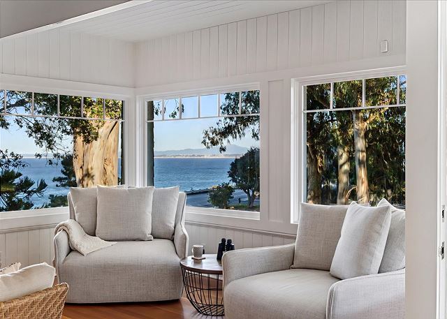 3987 Lovers Point Whitewater Cottage 2