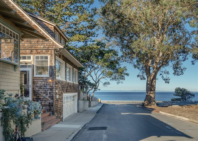3987 Lovers Point Whitewater Cottage 6