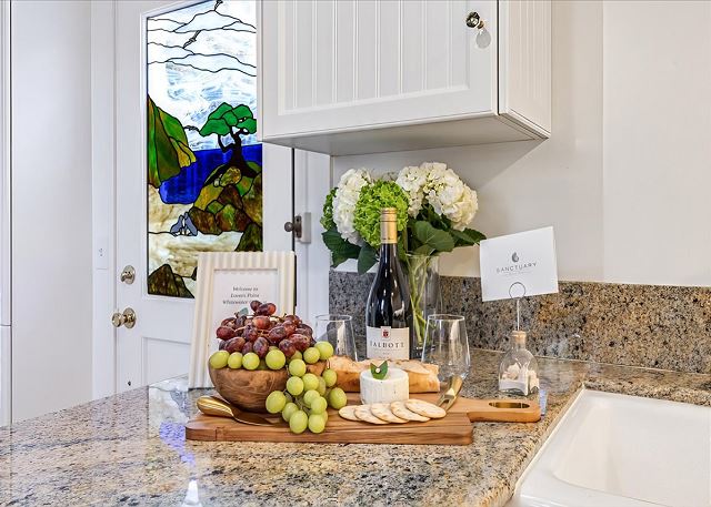 3987 Lovers Point Whitewater Cottage 5