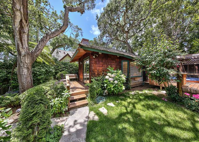 4061 Svend's House 4