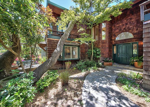 4061 Svend's House