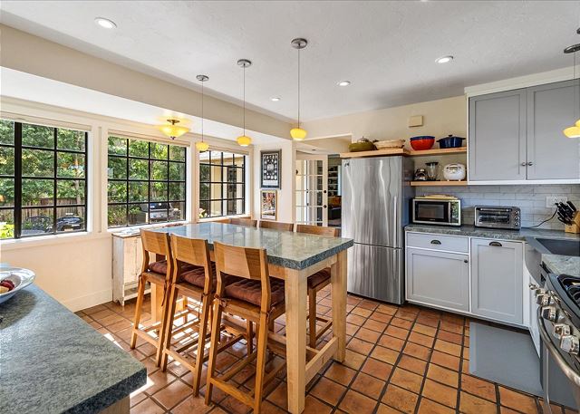 3991 Crane House Carmel 3