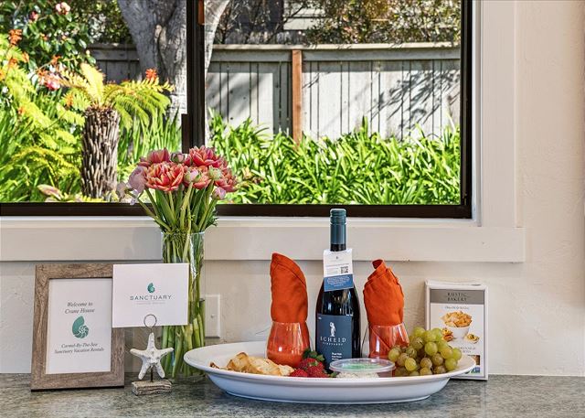 3991 Crane House Carmel 5