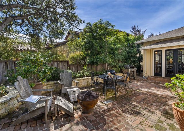 3991 Crane House Carmel 2