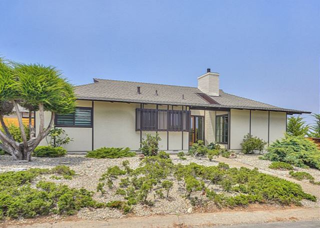 4009 Ribera Sanctuary