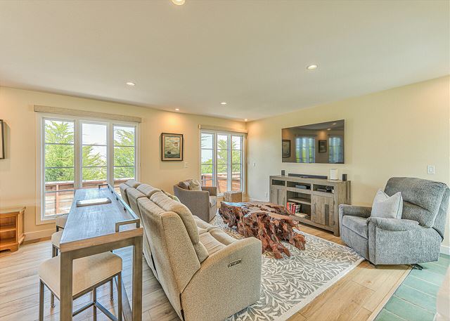 4009 Ribera Sanctuary 6