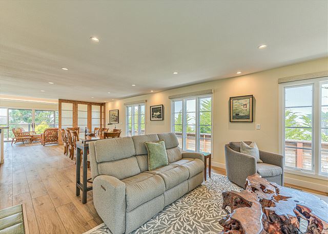 4009 Ribera Sanctuary 5