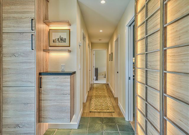 4009 Ribera Sanctuary 4