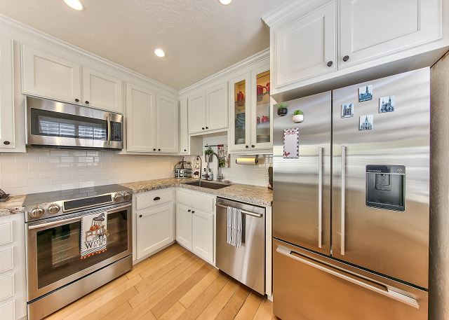 4015 Daisy's Place 2