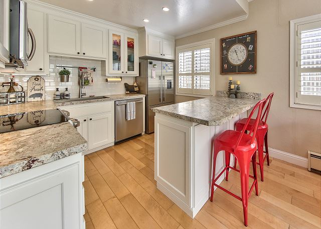 4015 Daisy's Place 3