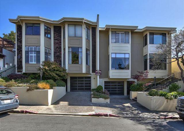 4015 Daisy's Place 5
