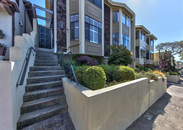 4015 Daisy's Place 6