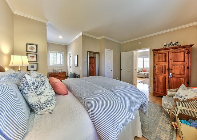 4015 Daisy's Place 4