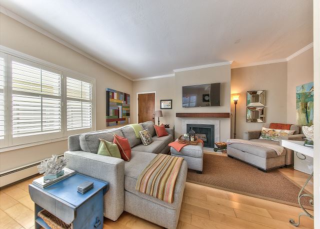 4015 Daisy's Place
