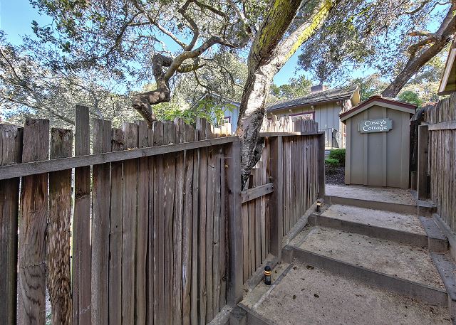 4021 Casey's Cottage 2