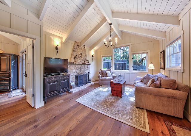 4021 Casey's Cottage 4