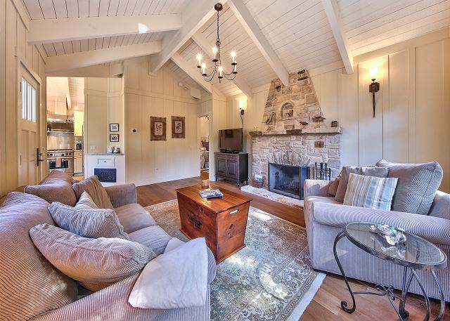 4021 Casey's Cottage 5