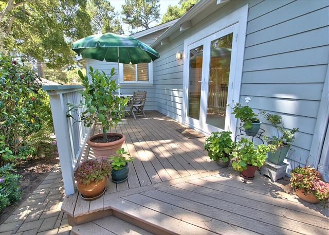 4023 Monte Verde Sanctuary 5