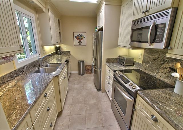4023 Monte Verde Sanctuary 2
