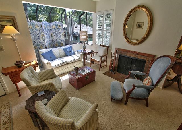 4023 Monte Verde Sanctuary 6