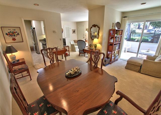 4023 Monte Verde Sanctuary 3