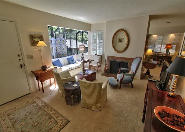 4023 Monte Verde Sanctuary 4