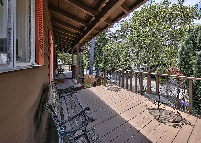 4026 The Packer Home 2