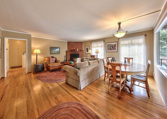 4026 The Packer Home 4