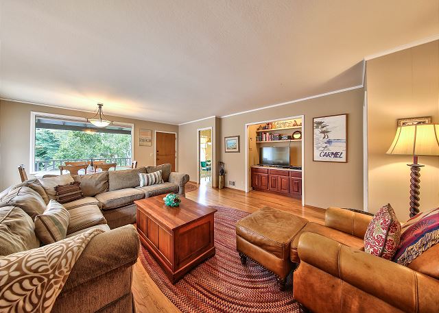 4026 The Packer Home 5