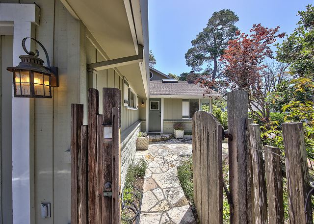4031 Hundred Acre Wood 6