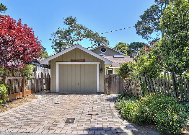 4031 Hundred Acre Wood 5