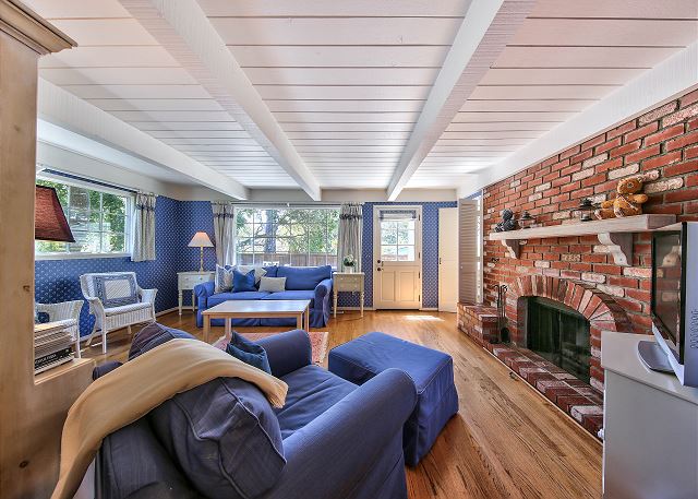 4031 Hundred Acre Wood 4