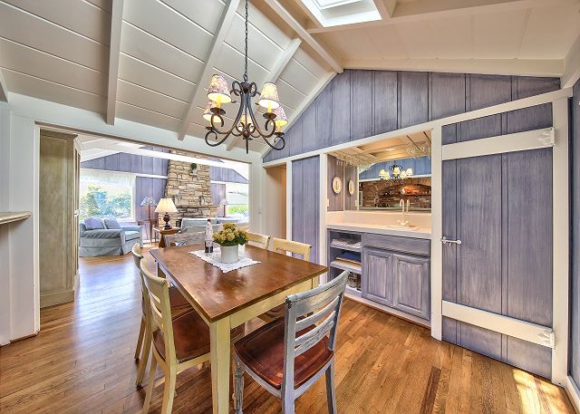 4031 Hundred Acre Wood 2