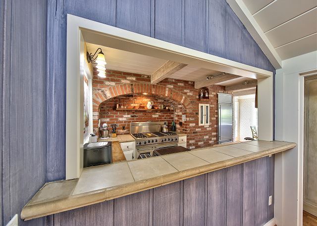 4031 Hundred Acre Wood 3
