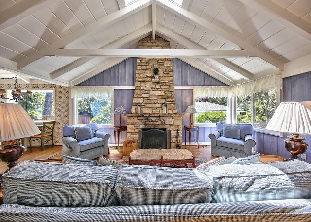 4031 Hundred Acre Wood