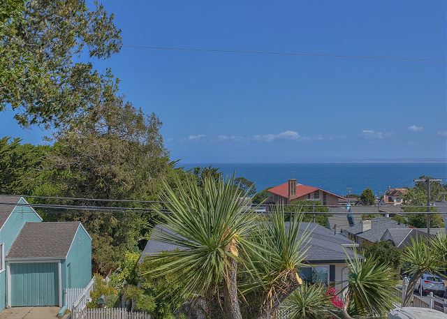 4054 Casita Del Mar II 6