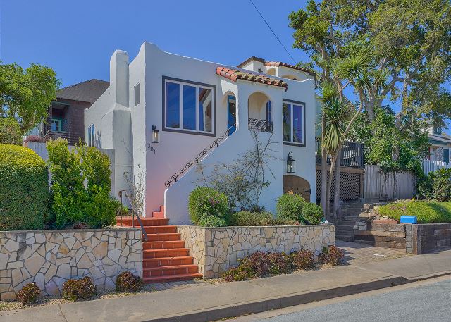 4054 Casita Del Mar II