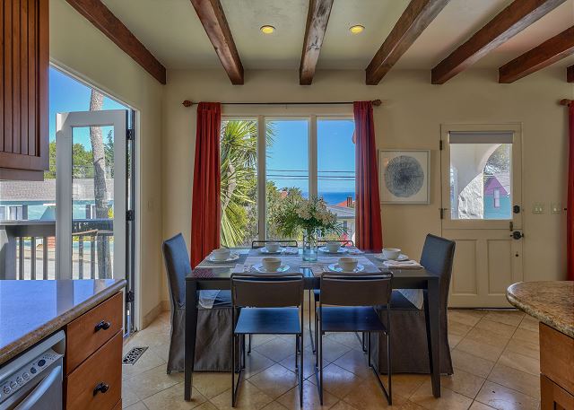 4054 Casita Del Mar II 3
