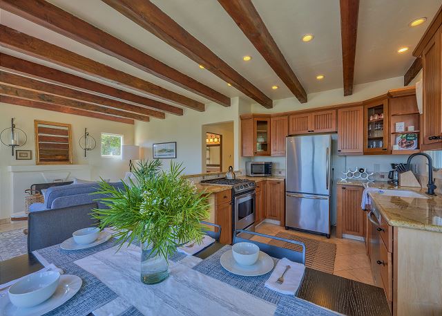 4054 Casita Del Mar II 5