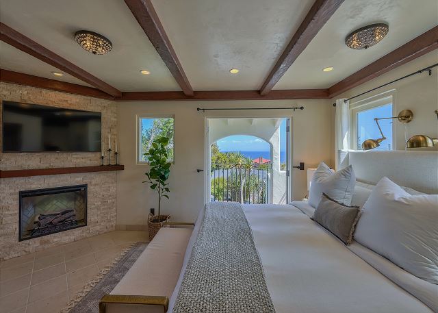 4054 Casita Del Mar II 4