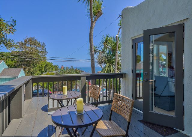4054 Casita Del Mar II 2