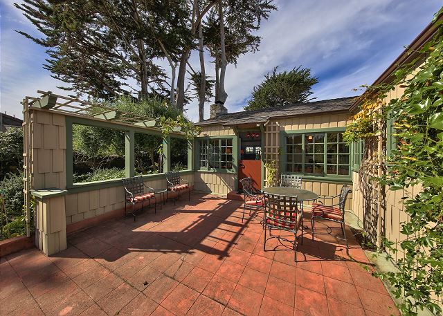 4060 Valley View Cottage 3