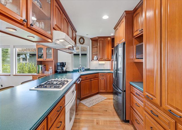 3997 Oceanview Oasis 3