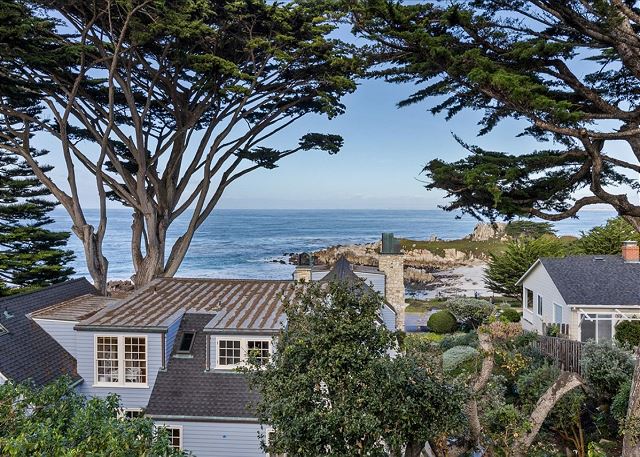 3997 Oceanview Oasis 5