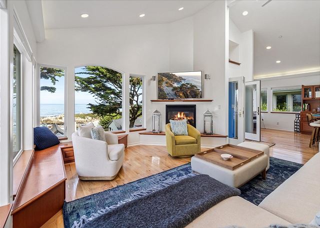3997 Oceanview Oasis 2