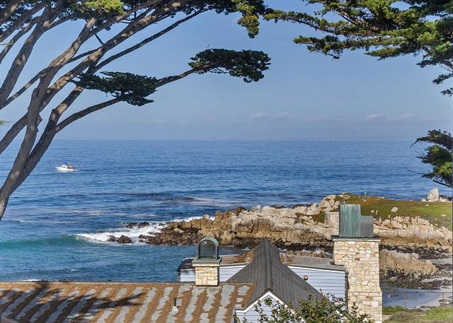 3997 Oceanview Oasis