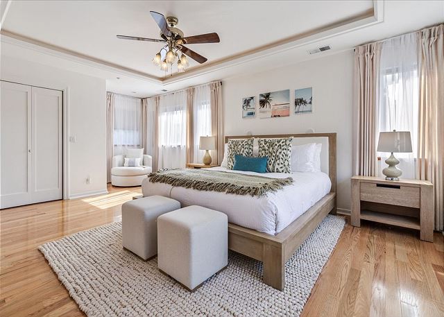 3997 Oceanview Oasis 4