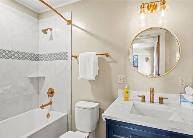 3999 Cottage by the Sea 4