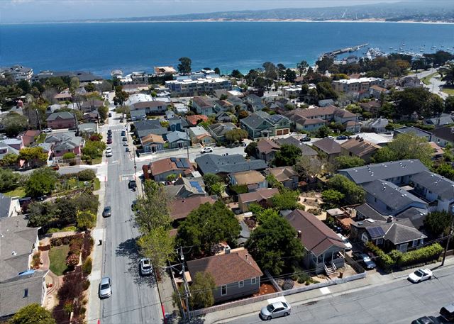 3999 Cottage by the Sea 5