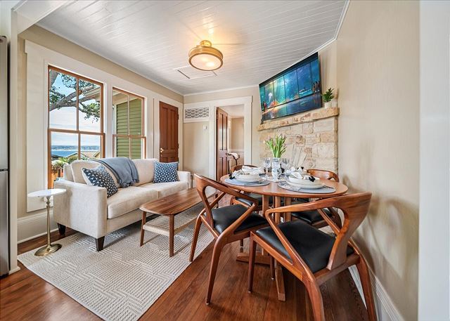 3999 Cottage by the Sea 2